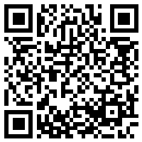 QR Code for bitcoin:bitcoin:dash:Xd7nXhgrwCXjwp82v4Js265pQzuo23Rcri