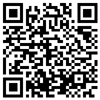 QR Code for bitcoin:bitcoin:dash:Xd7oq5R3ssh66f8Gaxs66nUtFkuGvtdbL3