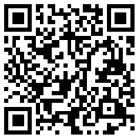 QR Code for bitcoin:bitcoin:dash:Xd7ouNibcdQL1niHYGerPd4WjBX5mYDuWb