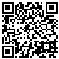 QR Code for bitcoin:bitcoin:dash:Xd7pgfzYNgYFAJTLum2qK78qZimQve2X8d