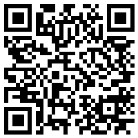 QR Code for bitcoin:bitcoin:dash:Xd7qNH2WMbatwGUicVt9qCHFSyFN6Y1m1v