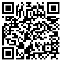 QR Code for bitcoin:bitcoin:dash:Xd7raVgLUuiTrfto2hpD1hbyJVR8j7wD9n