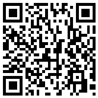 QR Code for bitcoin:bitcoin:dash:Xd7rhWaLFN1PiZvr9i9UEZUB6fBU66PbM6