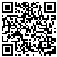 QR Code for bitcoin:bitcoin:dash:Xd7sC11AHAgHMuLsntyw7d9AhPbF4qTHaU