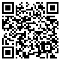 QR Code for bitcoin:bitcoin:dash:Xd7sJbsJ2jdNLEkS18tjkcTgF4pTcpFAt1