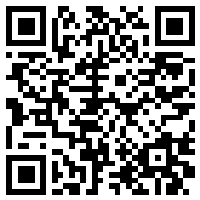QR Code for bitcoin:bitcoin:dash:Xd7tDVQWVM8z9jMzHKPjty4LbdFKsHs6ww