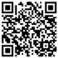 QR Code for bitcoin:bitcoin:dash:Xd7tX4fKBnGmtbtq9iXVXMbXfESaNJazwd