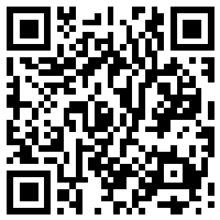 QR Code for bitcoin:bitcoin:dash:Xd7u8s9yoP93ohehqewG6PiPdKHasjicHP