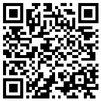 QR Code for bitcoin:bitcoin:dash:Xd7uem2mQiqRiFGBSrdaDf8Cfx3Yhc6ady