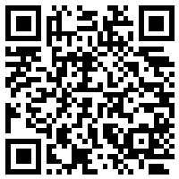 QR Code for bitcoin:bitcoin:dash:Xd7uru5M2FksFGVQiARH49fDFgQbNUGwvt