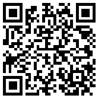 QR Code for bitcoin:bitcoin:dash:Xd7vVd7DTfhVRQMgEp3opuy7DQAaDoHWgp