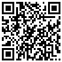 QR Code for bitcoin:bitcoin:dash:Xd7wbXwU6ScsToJLPBEN5yY1oLDPDLRs4J