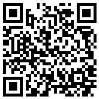 QR Code for bitcoin:bitcoin:dash:Xd7xGJu72W9ZWLEset1FqaCcU6PtzJQPAK