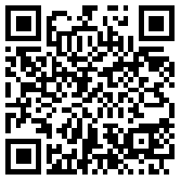QR Code for bitcoin:bitcoin:dash:Xd7xesfgKJjNBxt9TwYr4FaRgNqmvUwMSi