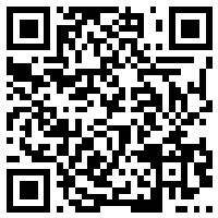 QR Code for bitcoin:bitcoin:dash:Xd7yLKT6asLyUj4DtMXCmUsSAScnTY4xzc