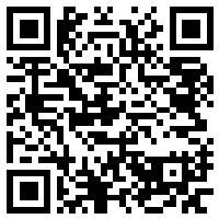 QR Code for bitcoin:bitcoin:dash:Xd82BSSLzQqNWv1Mji2Lmwgn1cey6tGtPm