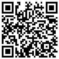 QR Code for bitcoin:bitcoin:dash:Xd82UcBtwT4WhA3AX1HsWf7hC1ZmVb17Pi