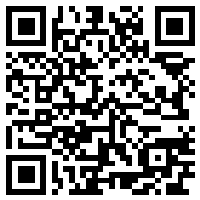 QR Code for bitcoin:bitcoin:dash:Xd82WybeZ71DpRPYPPL6F3svRRH5iXSpQH
