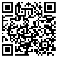 QR Code for bitcoin:bitcoin:dash:Xd83ULLommGxpSBfjcJL17BhnyBaFwpVMV