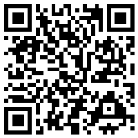 QR Code for bitcoin:bitcoin:dash:Xd83s3oiLdJ8iyiMEFeD2MSnAGEHxJhVtW