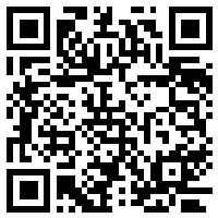 QR Code for bitcoin:bitcoin:dash:Xd84WGsespeofNVRykhYAEA3koxtSa7tXR