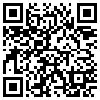 QR Code for bitcoin:bitcoin:dash:Xd84ZF4RrCdCy6Q4uvroxWJXpgxHj88PcV