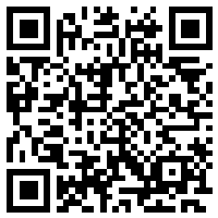 QR Code for bitcoin:bitcoin:dash:Xd84fveMrEb8fq2DPRCsFNcnPxqzk757xR
