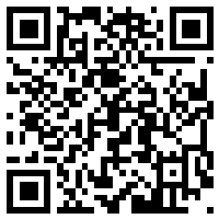 QR Code for bitcoin:bitcoin:dash:Xd84y2X2J3YYvJGeCbe8fPzrWZwMDRBS1h