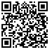 QR Code for bitcoin:bitcoin:dash:Xd857kfVbn8ZEPd4g77vCYJCtee74u4Fht