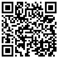QR Code for bitcoin:bitcoin:dash:Xd85RK875owXYW1sDoCiZP98V6sDwAzpGk