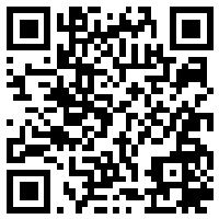 QR Code for bitcoin:bitcoin:dash:Xd85bbdCjTbyx4DLaEGcu93ukeW8egdH8W