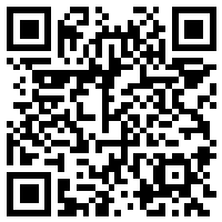 QR Code for bitcoin:bitcoin:dash:Xd85hXEr74EHx8KAq3d2Cb2f1NzRDs3uoH