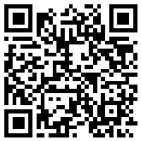 QR Code for bitcoin:bitcoin:dash:Xd87crpXatL9oor7rssnpEjvtUpp74g6mS