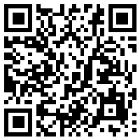 QR Code for bitcoin:bitcoin:dash:Xd88HHM13zwCF8to8Z5a5ENPxxtHE4LLfJ