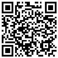 QR Code for bitcoin:bitcoin:dash:Xd88qBzMRBHnndpkHLnxaLGRACj6EC4TDM