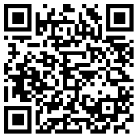 QR Code for bitcoin:bitcoin:dash:Xd893aSCJicNe7XegBZMtThmitmjd6WgY6