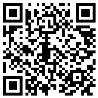QR Code for bitcoin:bitcoin:dash:Xd89N5Q32fHwu81A4PMdDGgrp97dA8JXcQ