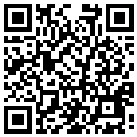 QR Code for bitcoin:bitcoin:dash:Xd89hcS4HpZHMFY6twx2fzo7Rp6BfvLRQL