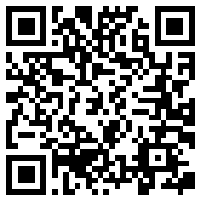 QR Code for bitcoin:bitcoin:dash:Xd89ui3CcKxvE5iHfDTYStRcXBSLJggbfm