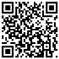 QR Code for bitcoin:bitcoin:dash:Xd89xid63afHHaD4qrt9dRVTWDqQPdntjH