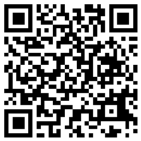 QR Code for bitcoin:bitcoin:dash:Xd8ACapV5uDHM6xciAYb9WSWNLftqimE5V