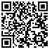QR Code for bitcoin:bitcoin:dash:Xd8BWTPEVBjQgTQ84ECeiyVLQRcT3S68tR