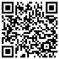 QR Code for bitcoin:bitcoin:dash:Xd8CH3mtfQnZrAD2ar3W57AxAasicrUMvm
