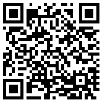 QR Code for bitcoin:bitcoin:dash:Xd8Ca2v187v4yioDaVoKQYosgXU6sJpL4S