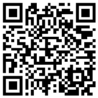 QR Code for bitcoin:bitcoin:dash:Xd8DDoRDkiWqifAAT8roZFkCDvneXrdsq7