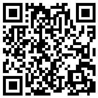 QR Code for bitcoin:bitcoin:dash:Xd8DGgU8wWSbHTyNb9ffGQQS6AuhBWKkLM