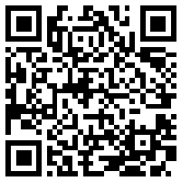 QR Code for bitcoin:bitcoin:dash:Xd8E6XRLHo1v2ExuWXxGRFXPdbvwimQb3a