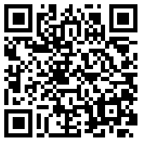 QR Code for bitcoin:bitcoin:dash:Xd8F18gGgoMx1ebxATv8JpbsSdpTCMtAdy