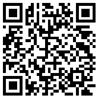 QR Code for bitcoin:bitcoin:dash:Xd8Fa8GsP1GBBVcVJrYJaaVdZafcTcngo6