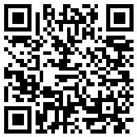 QR Code for bitcoin:bitcoin:dash:Xd8Fey4pL1gSwcmpnYwehFuWzZM8KBDrns